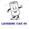 Laughing'Can'86