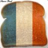 France_Toast
