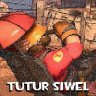 TuTuR Siwel