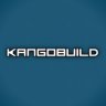 Kangobuild