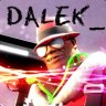 Dalek_