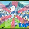 TheAlmightyPiplup