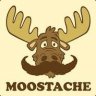 Not A Moose