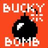 Buckybomb