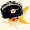 RussianGoldfish