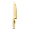 › Knife of Gold