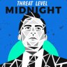 Threat Level Midnight