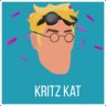 Kritz Kat