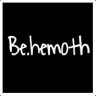 Be.hemoth