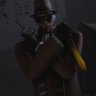 JJ_Gamer [GER]