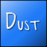Dustoxx