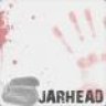jarhead4exg