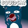 SquidCat