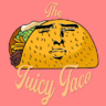 The Juicy Taco