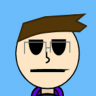 DefNotDylanYT