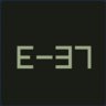 E-37