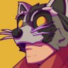 Coyote.inc
