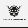 Ghostgamer0712