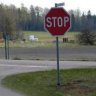 TheAmaz1ngStopSign