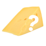 Hypothetically Cheese