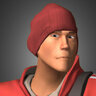 OskarJKGamer