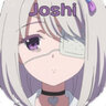 Joshi