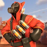 Meet The Pyro