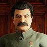 Stalin Gaming