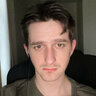itsJakub