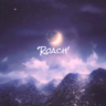 ✧Tori Roach