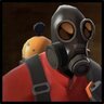 Ёlo4ka #SaveTF2