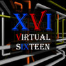 Virtual XVI
