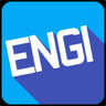 Engi31