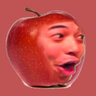 Mr.CrabApples