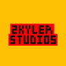 zkylerstudios