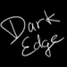 DarkEdge