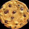 CookieManM