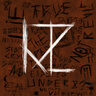 KETAL