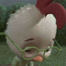 Chicken little