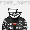 ponos gaming