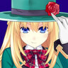 Majro