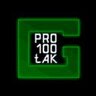 Pro_100_tak