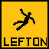 Lefton