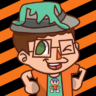 BoyOHBoy123
