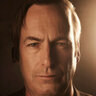 Saul goodman gaming