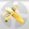 Heavy free banana's Co