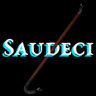 Saudeci