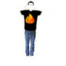 Filename12