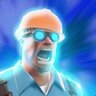 tracer