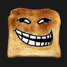 Mrtoast29
